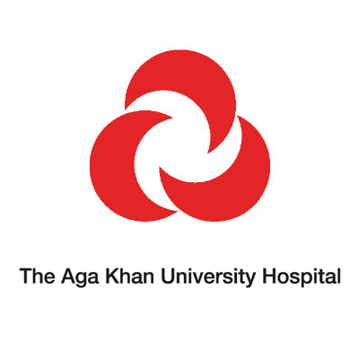 The Aga Khan University Hospitals