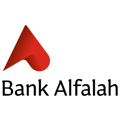 Bank Alfalah