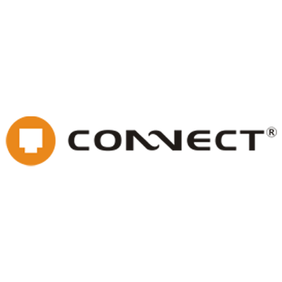Connect Communications