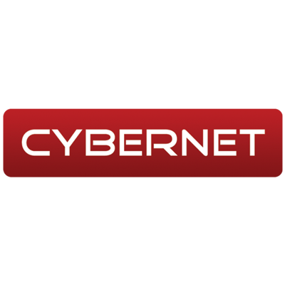 Cybernet