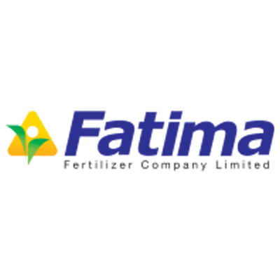 Fatima Fertilizer Company Limited