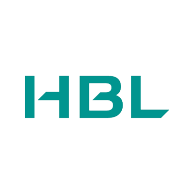 Habib Bank Limited