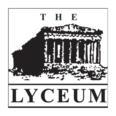 The Lyceum School