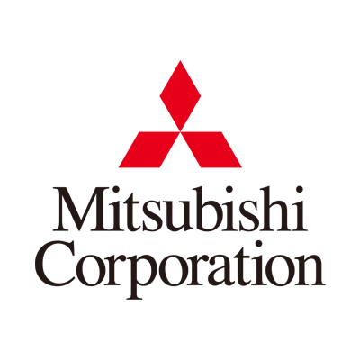 Mitsubishi Corporation