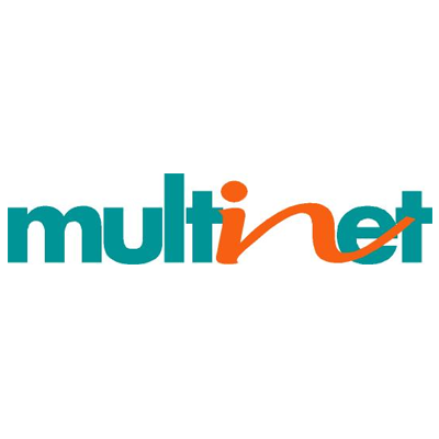 Multinet