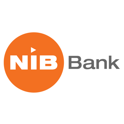 NIB Bank