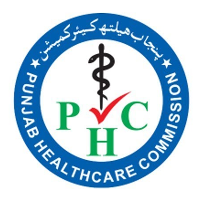 Punjab Healthcare Commission