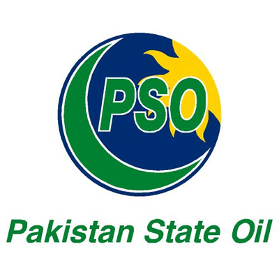 Paksistan State Oil