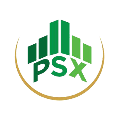 Pakistan Stock Exchange