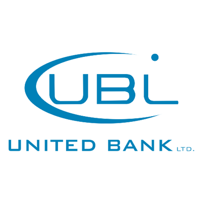 United Bank Limited