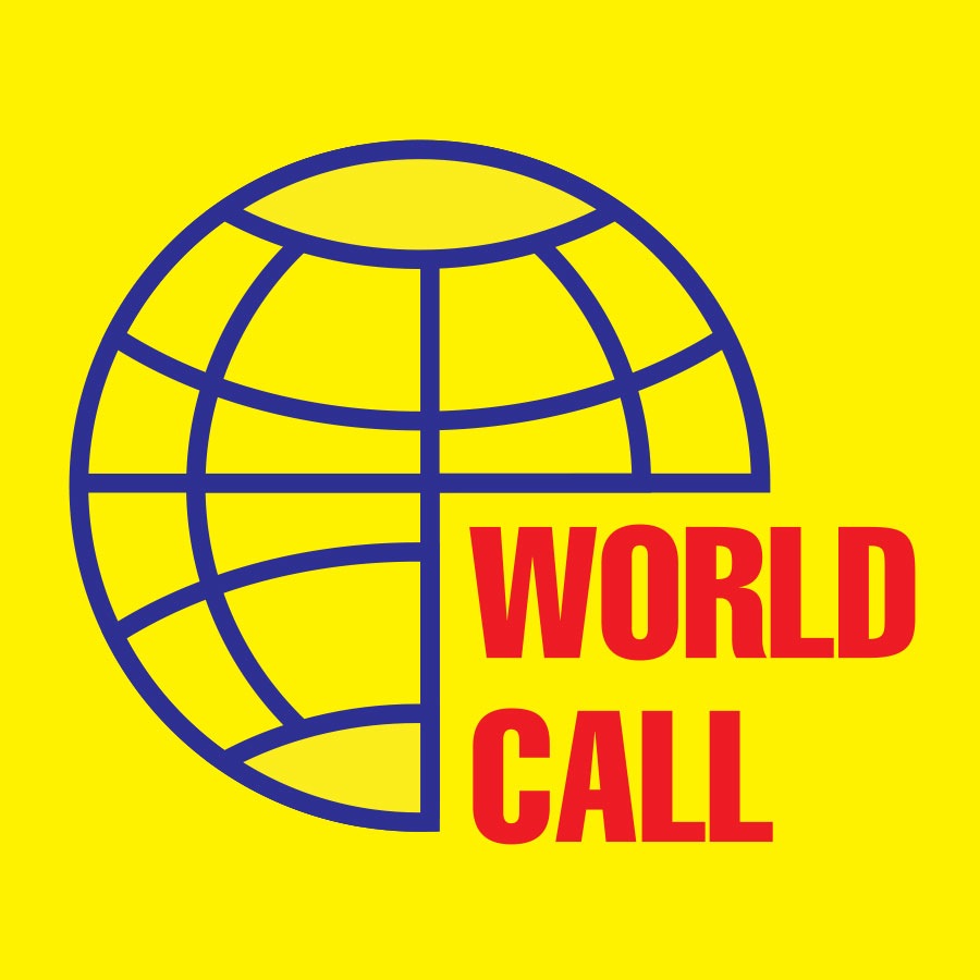 Logo WorldCall Telecom Limited (WTL)