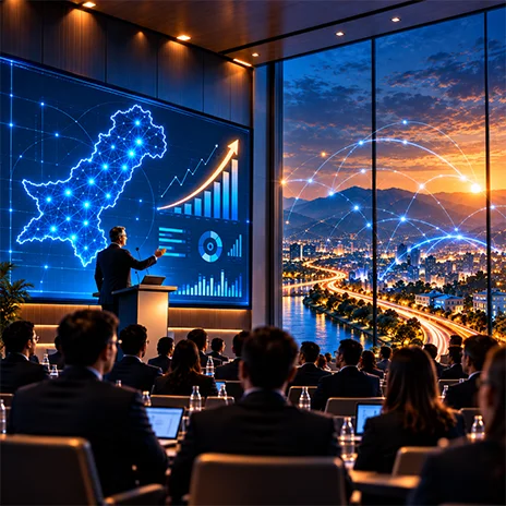 WTL Engages Investors and Analysts on its Next Phase of Growth at Company Briefing Session