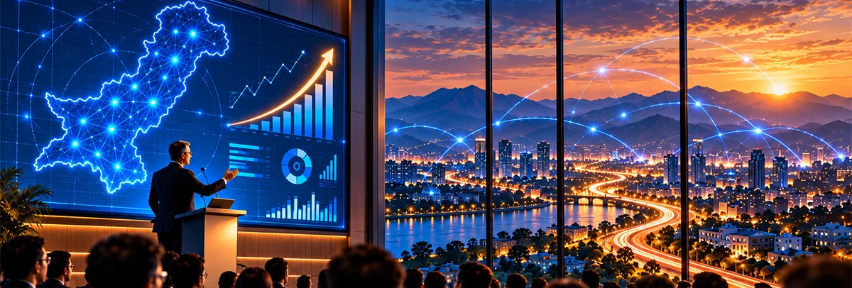 WTL Engages Investors and Analysts on its Next Phase of Growth at Company Briefing Session