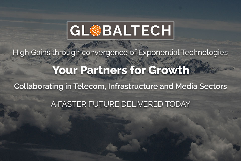 GlobalTech Corporation leads the way for WorldCall Transformation