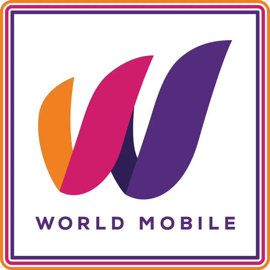 Worldcall Mobile Group