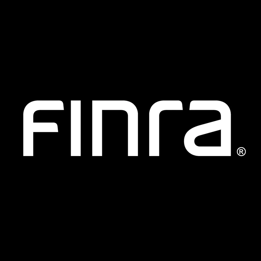 FINRA Logo