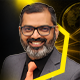  Globaltech Strengthens Center of Excellence Leadership with Appointment of Dr. Muhammad Khurram Shahzad as CEO