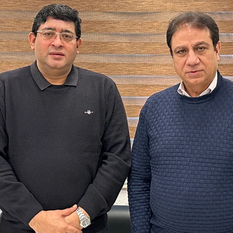 WorldCall and Multimedia Strengthen Strategic Partnership for FTTH ...