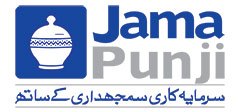 Jama Punji - SECP Investor Education Portal