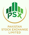 Pakistan Stock Exchange Limited